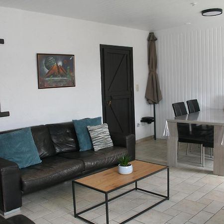 Vakantiehuis Martien Peer Luaran gambar