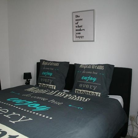 Vakantiehuis Martien Peer Luaran gambar