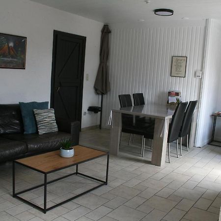 Vakantiehuis Martien Peer Luaran gambar