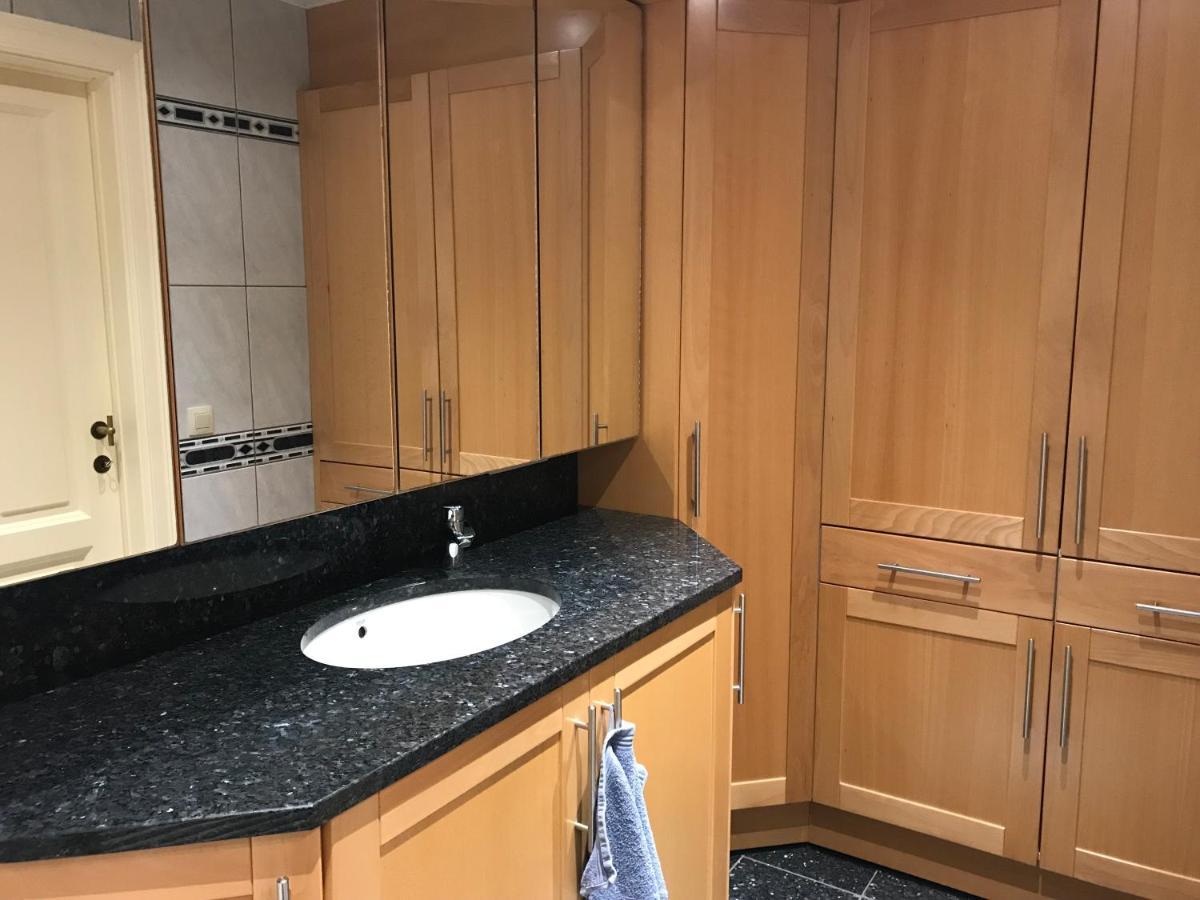 Vakantiehuis Martien Peer Luaran gambar