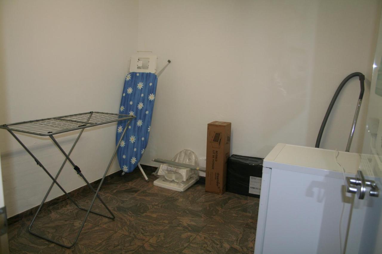 Vakantiehuis Martien Peer Luaran gambar